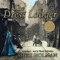 The_dress_lodger